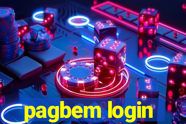 pagbem login